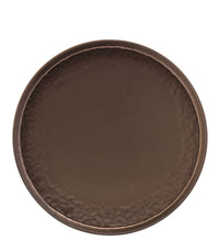 Midas Walled Plate 10.25" (26cm)