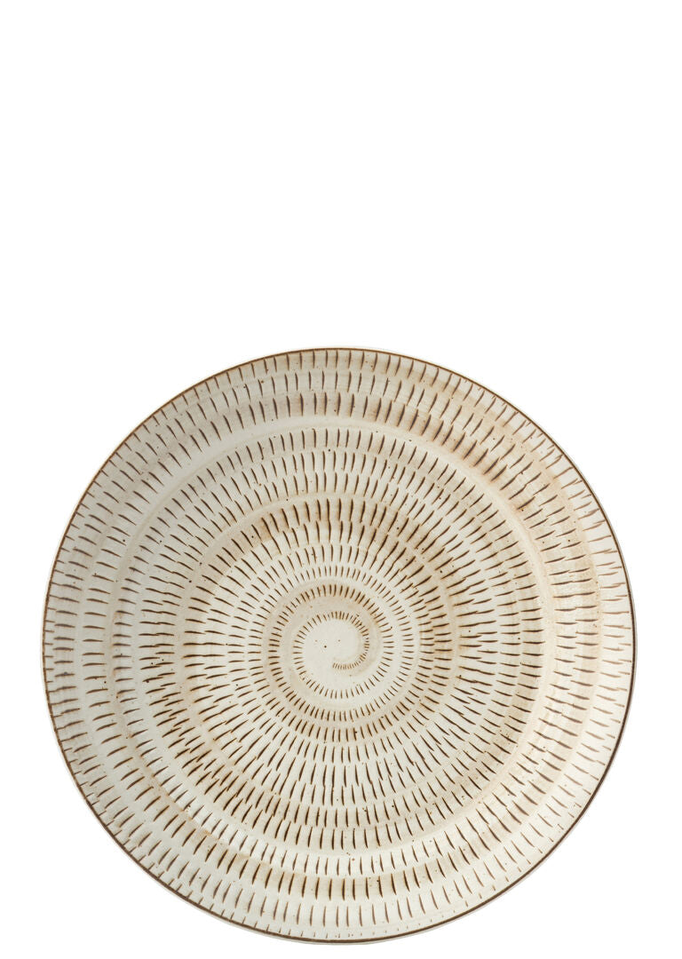 Minno Coupe Plate 7.5" (19cm)