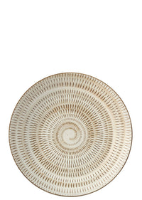 Minno Coupe Plate 7.5" (19cm)