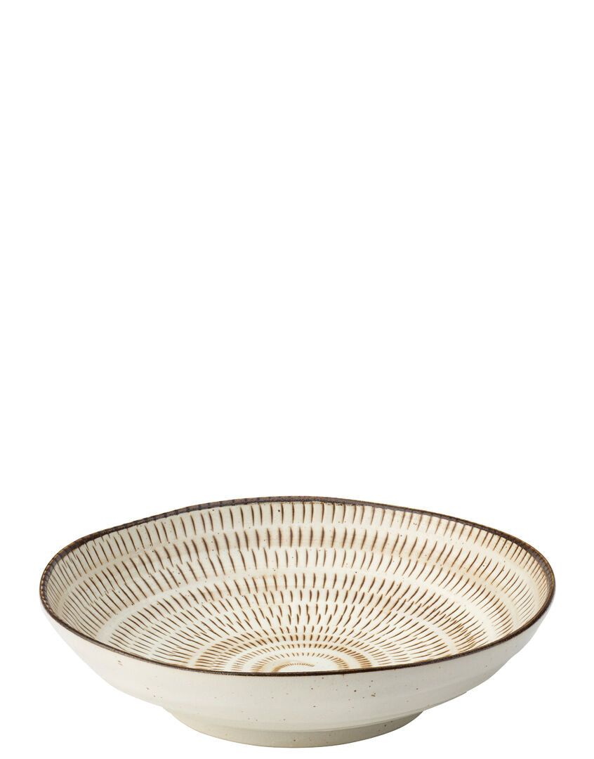 Minno Bowl 8.25" (21cm)