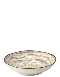 Minno Bowl 8.25" (21cm)