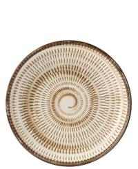 Minno Plate 9" (23cm)
