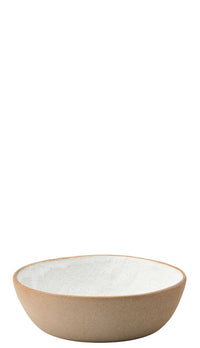 Hessian Bowl 6" (15.5cm)