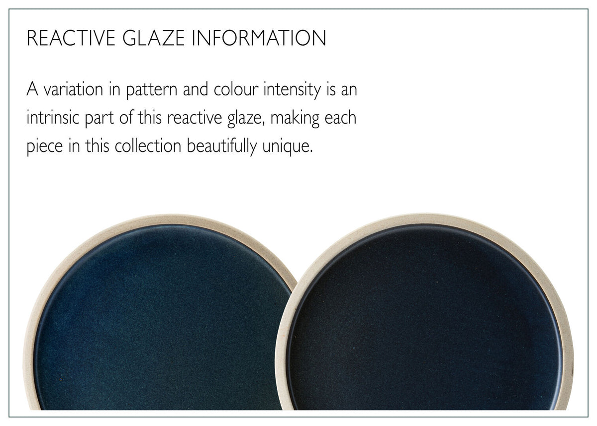 Ink Bowl 6" (15.4cm)