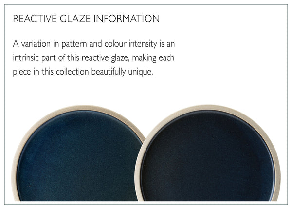 Ink Bowl 6" (15.4cm)