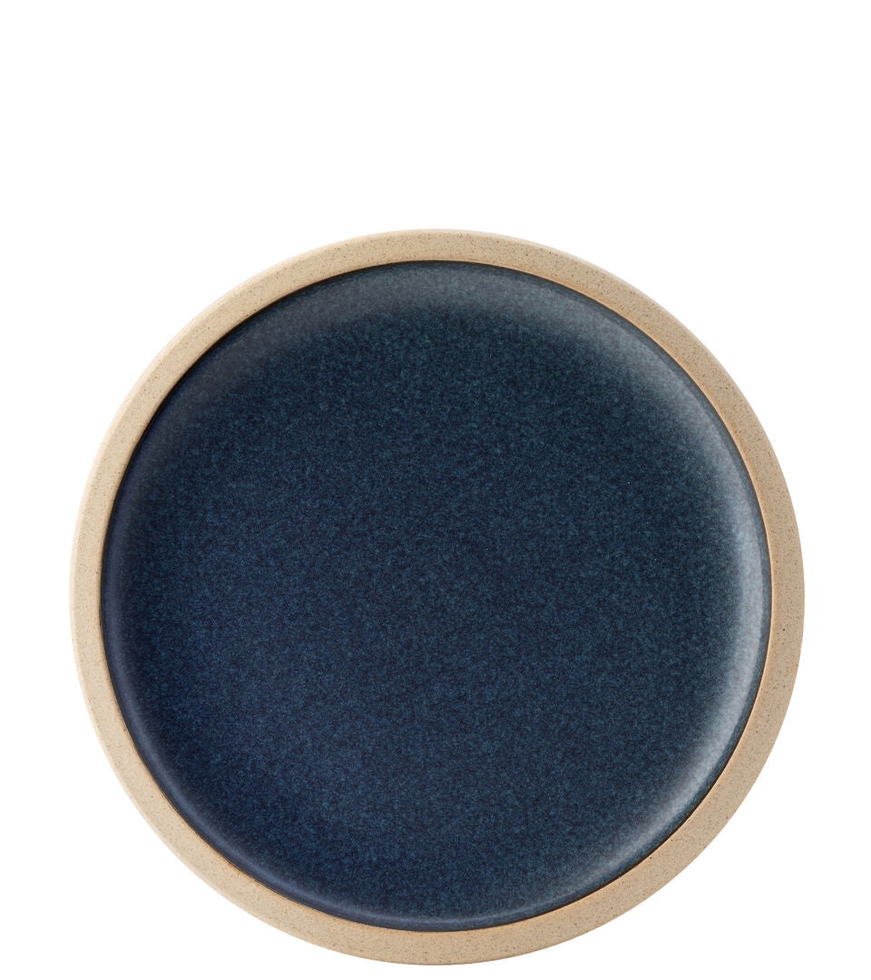 Ink Plate 8.25" (21cm)