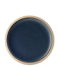 Ink Plate 8.25" (21cm)