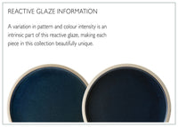 Ink Plate 10" (25.5cm)