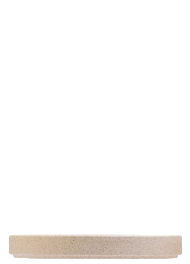 Ink Walled Plate 7" (18.5cm)