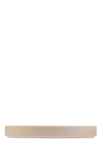 Ink Walled Plate 7" (18.5cm)