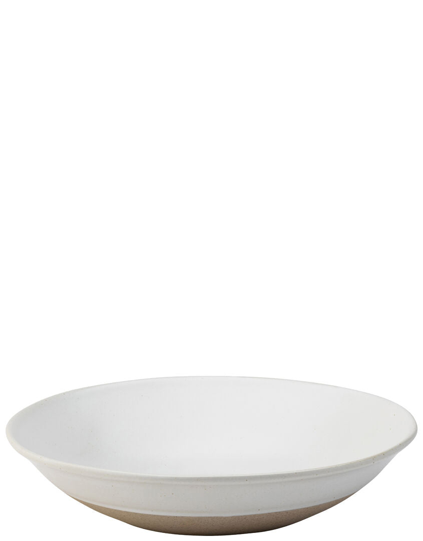 Manna Bowl 9" (23cm)