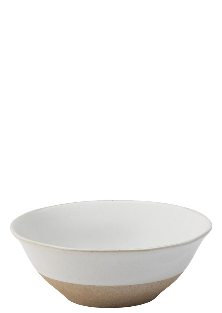 Manna Bowl 6" (15cm)