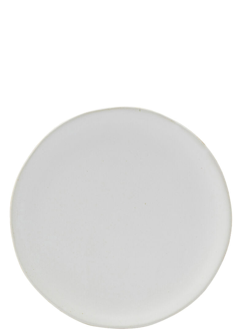 Manna Plate 6.5" (16.5cm)