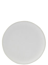 Manna Plate 6.5" (16.5cm)