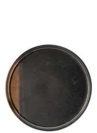 Hedonism Plate 8" (20cm)