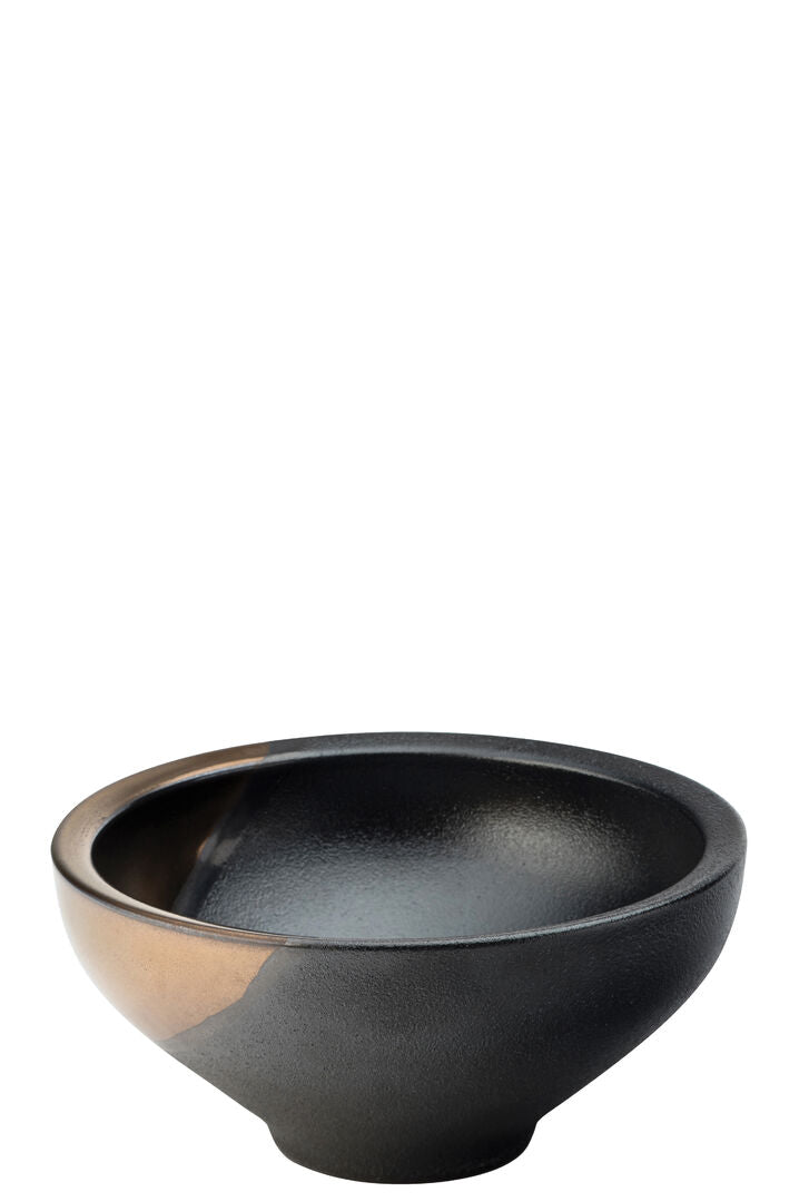 Hedonism Bowl 6.5" (17cm)