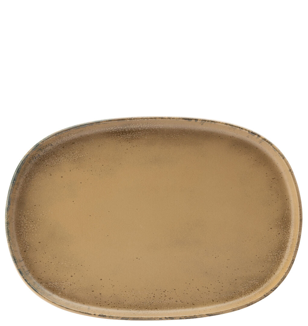 Kalahari Platter 13" (33cm)