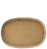Kalahari Platter 13" (33cm)