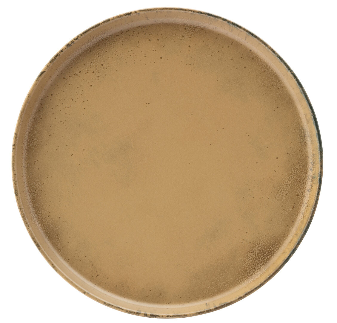 Kalahari Coupe Plate 11" (28cm)