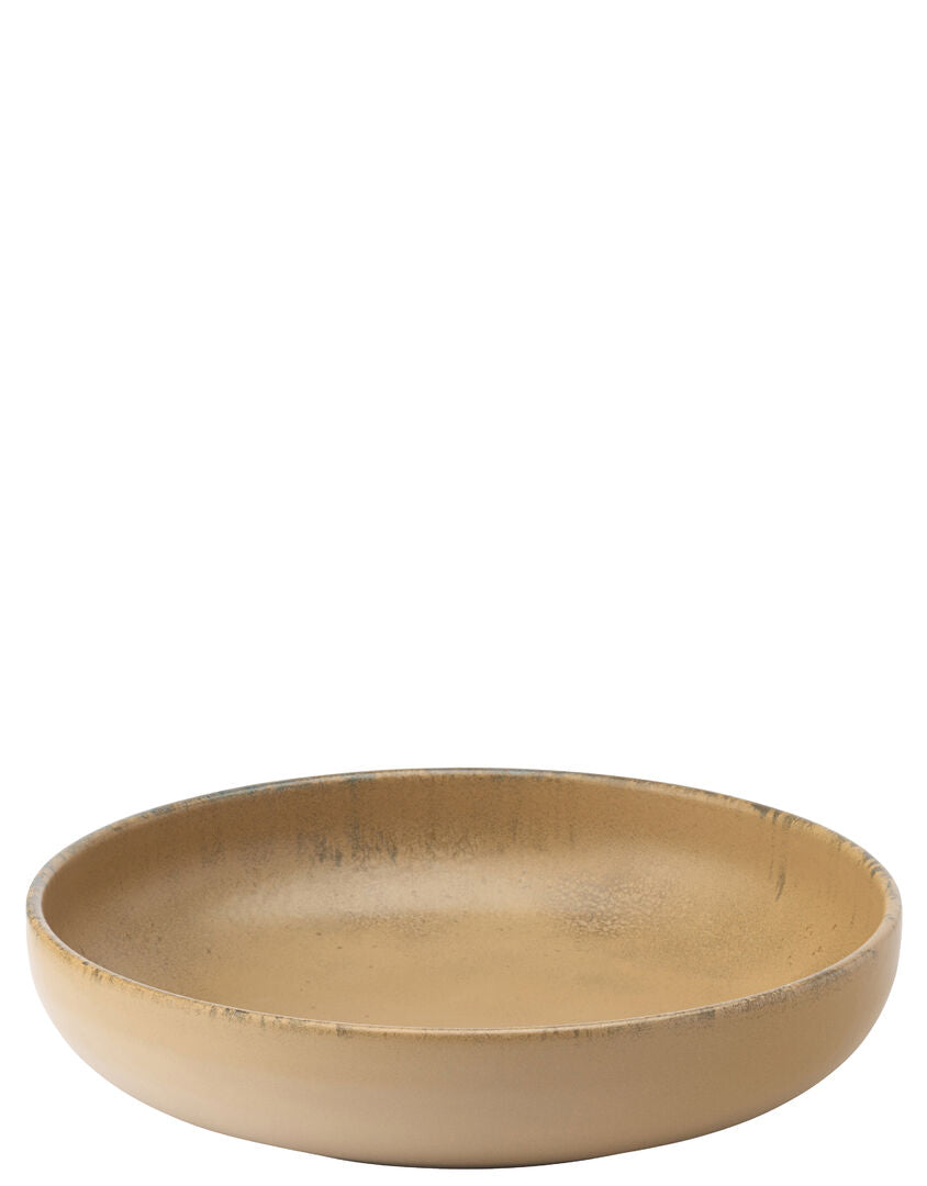 Kalahari Bowl 8.5" (22cm)