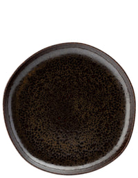 Milos Coupe Plate 8.5" (22cm)
