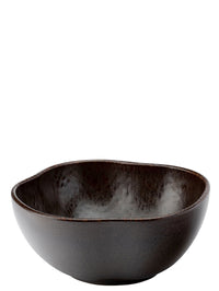 Milos Bowl 6.25" (16cm)