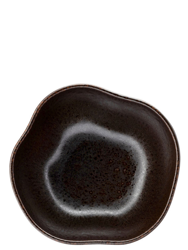 Milos Bowl 6.25" (16cm)