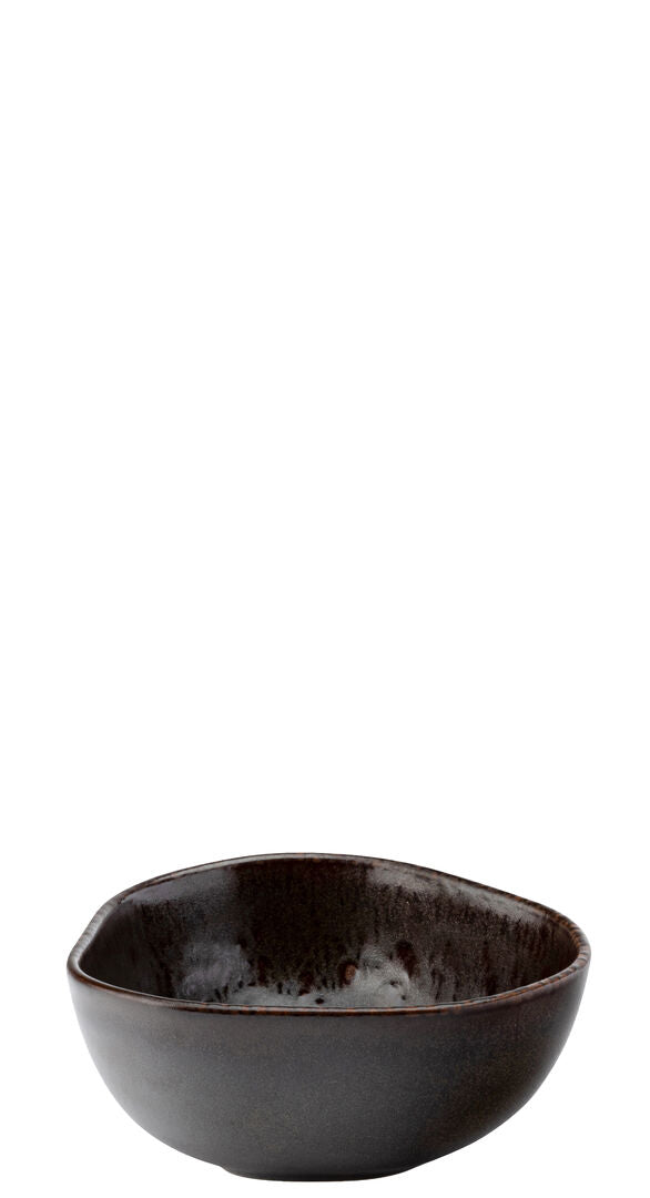 Milos Bowl 4" (10cm)