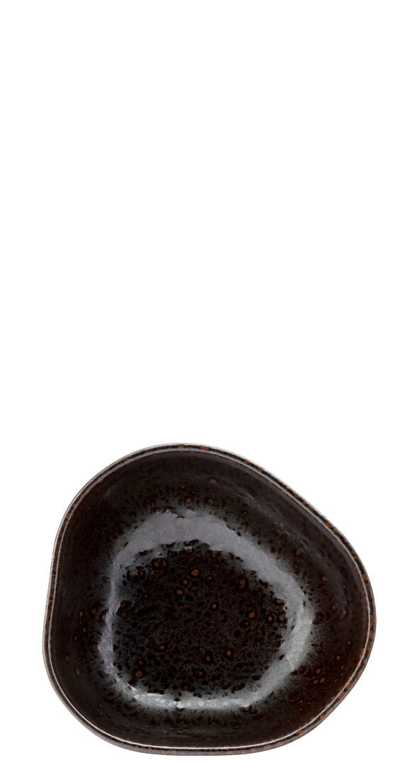 Milos Bowl 4" (10cm)