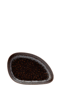 Milos Side Dish 5.5" x 3.5" (14 x 9cm)