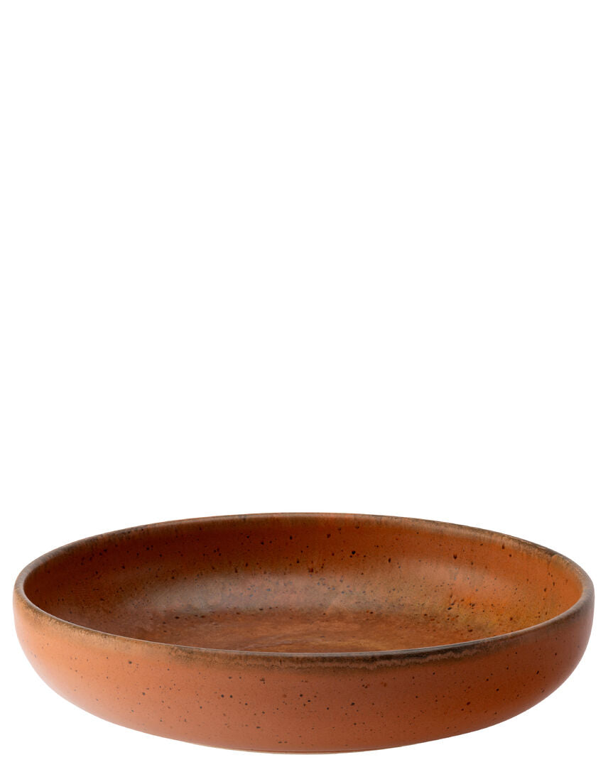 Kindling Bowl 8.5" (22cm)