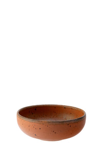 Kindling Bowl 4.75" (12cm)