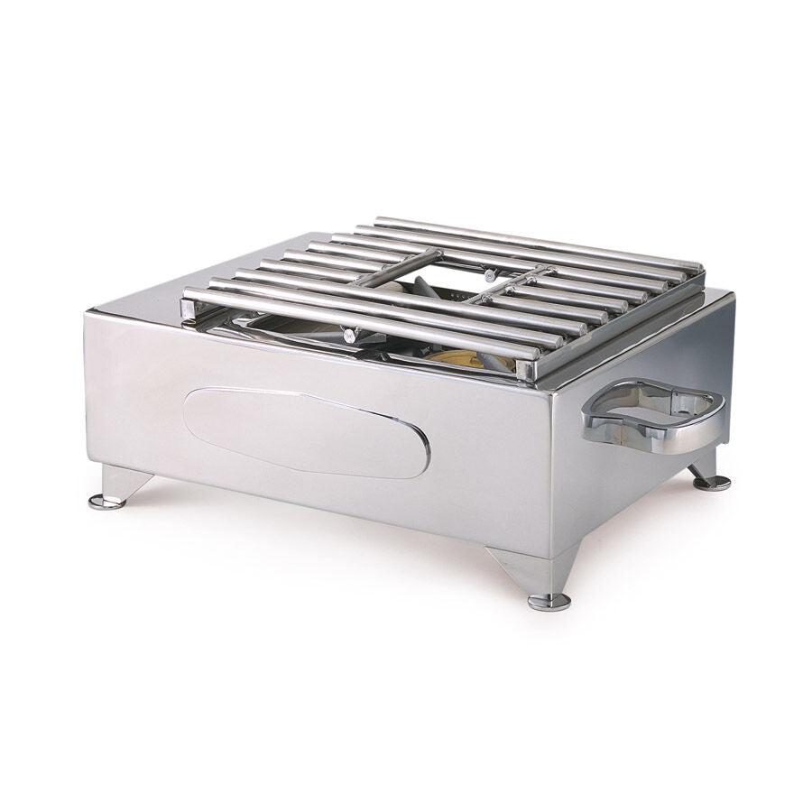 Induction & Grill Units Butane Burner Cover