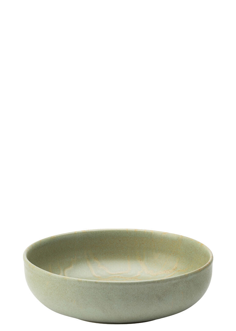 Maze Kale Bowl 6.25" (16cm)