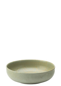 Maze Kale Bowl 6.25" (16cm)