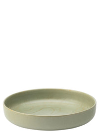 Maze Kale Presentation Bowl 8" (20cm)