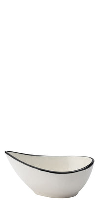 Homestead Black Dip/Jug 4.25" (11cm) 4oz (10cl)