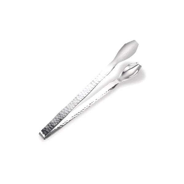 Utopia | Buffet | Ice Tong 20.32cm (8") | Bespoke77