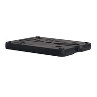 Utopia | Buffet | Ice Cell Cooler Block 26.7 x 23.2 x 25.1cm (10 1/2 x 9 1/8 x 9 7/8") | Bespoke77