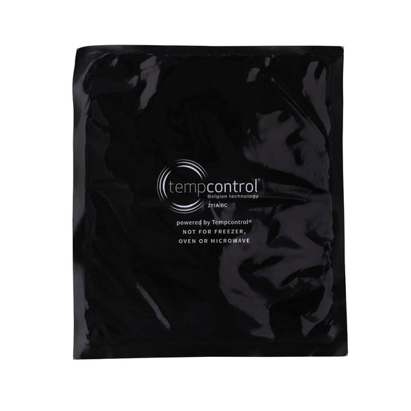 Utopia | Buffet | Ice Cell Buffer Pouch 27.6 x 24.1 x 0.6cm (10 7/8 x 9 1/2 x 1/4") | Bespoke77