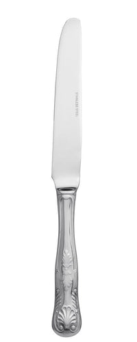 Kings Table Knife