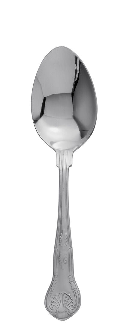 Kings Table Spoon