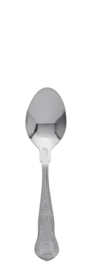 Kings Tea Spoon