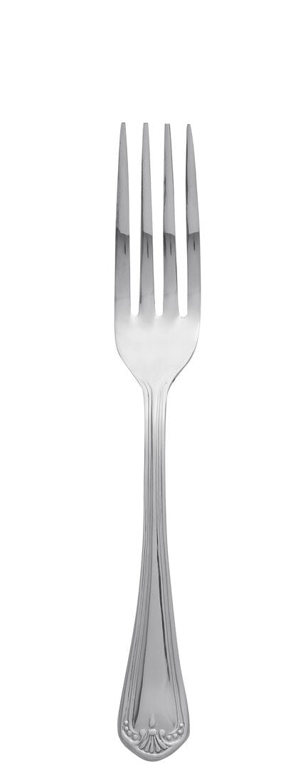 Jesmond Table Fork