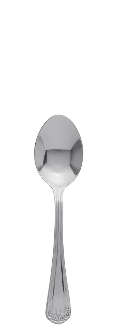 Jesmond Tea Spoon
