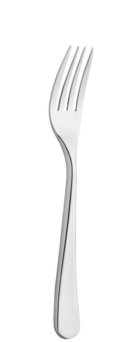 Icon Table Fork