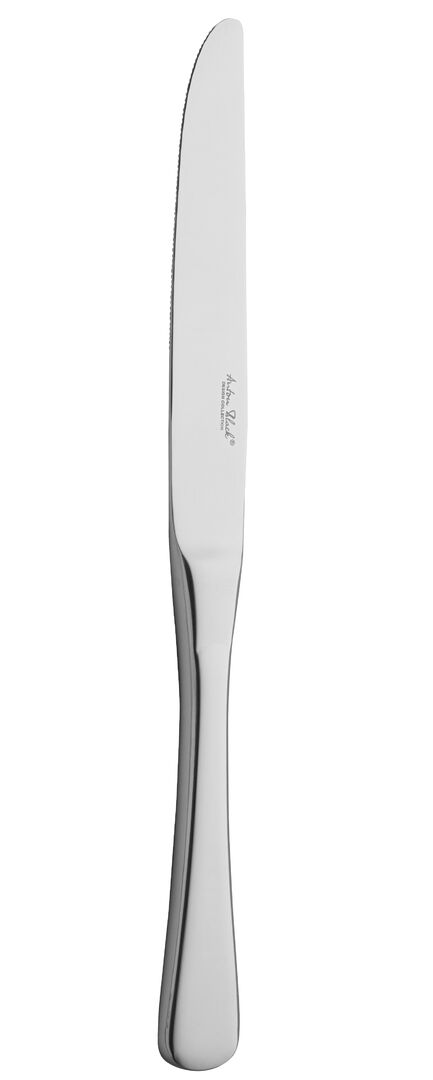 Mistral Table Knife
