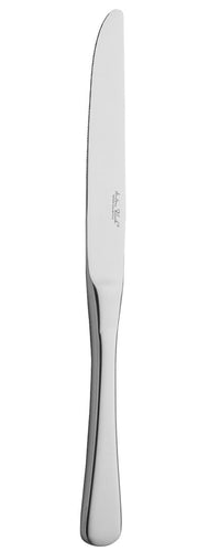 Mistral Table Knife