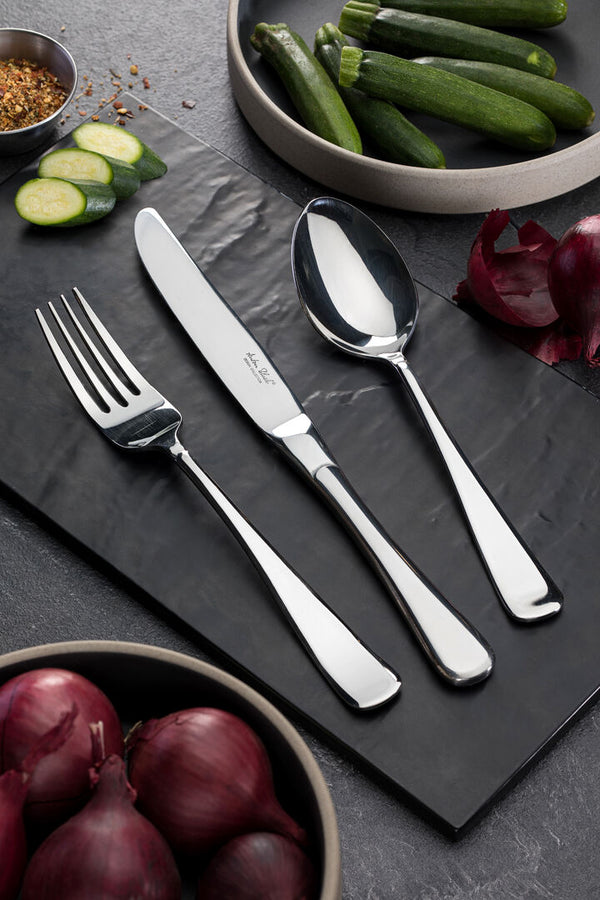 Mistral Table Knife