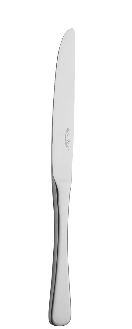 Mistral Dessert Knife